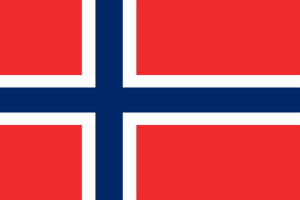 Korekta tłumaczeń – tłumacz języka norweskiego
