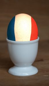 Specjalistyczne tłumaczenia prawne z francuskiego – tłumaczenia prawne polsko francuskie