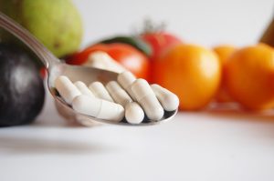 Branża farmaceutyczna.  Szkolenia dla firm farmaceutycznych – prawo farmaceutyczne