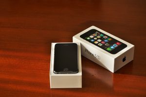 Unboxing wszystkiego. Poznawaj opinie o produkcie