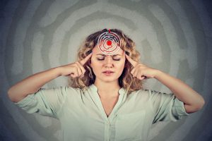 Matura 2026. Kiedy wyniki i jak je sprawdzić? Najważniejsze informacje dla zdających