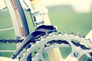 Kiedy oddać rower Giant do serwisu: jesień lub zima, przegląd zerowy i przygotowanie do nowego sezonu
